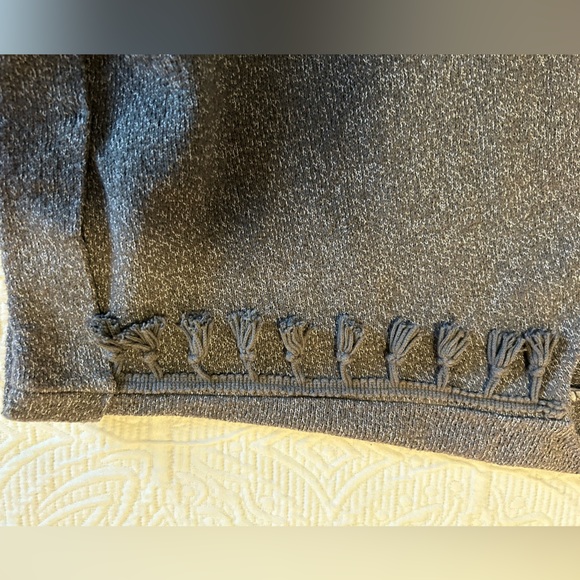 MNG Casual Wear Sweater - Picture 2 of 5